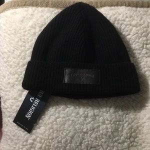 Beanie
